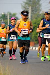 BIB: 41699, 41031, 45797
                            <button type="button" onclick="openModal(8833278)" class="btn btn-primary btn-sm float-right btn-popup" data-toggle="modal" data-target=".modal-high-quality">
                        <i class="fas fa-shopping-cart"></i> Add to Cart
                    </button>
                                            <button type="button" onclick="isThisMe(8833278, true)" class="btn btn-success btn-sm float-right btn-popup btn-isme hidden" data-toggle="tooltip" data-placement="bottom" title="นี่คือรูปของคุณใช่ไหม คลิกที่นี่เพื่อเอาเข้าอัลบั้ม">
                        <i class="fas fa-plus"></i> Add to album
                    </button>
                    <button type="button" onclick="isThisMe(8833278, false)" class="btn btn-warning btn-sm float-right btn-popup btn-isnotme hidden">
                        <i class="fas fa-ban"></i> Remove from album
                    </button>